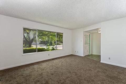 5933 Ranger Way, Carmichael, CA 95608 photo 3