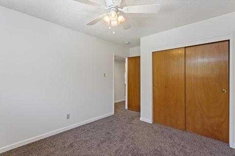 5933 Ranger Way, Carmichael, CA 95608 photo 15
