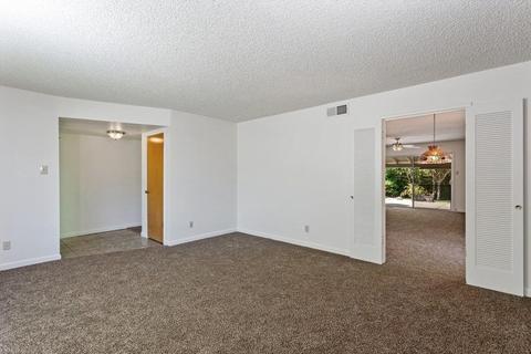 5933 Ranger Way, Carmichael, CA 95608 photo 4