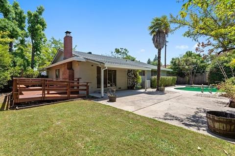 5933 Ranger Way, Carmichael, CA 95608 photo 19