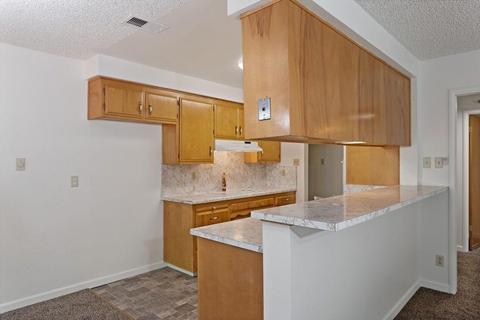 5933 Ranger Way, Carmichael, CA 95608 photo 5