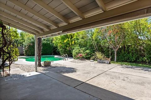 5933 Ranger Way, Carmichael, CA 95608 photo 17