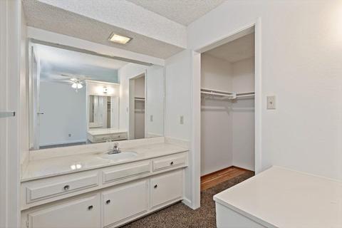 5933 Ranger Way, Carmichael, CA 95608 photo 12