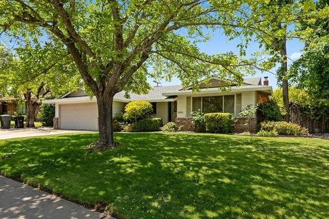 5933 Ranger Way, Carmichael, CA 95608 photo 1