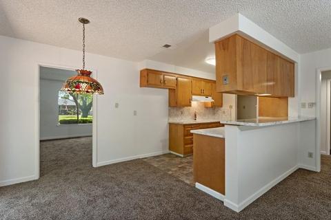 5933 Ranger Way, Carmichael, CA 95608 photo 7