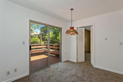 5933 Ranger Way, Carmichael, CA 95608 photo 8