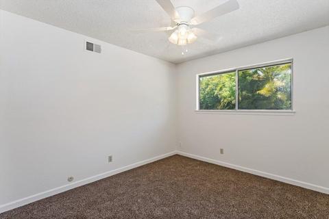5933 Ranger Way, Carmichael, CA 95608 photo 14