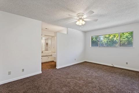 5933 Ranger Way, Carmichael, CA 95608 photo 11