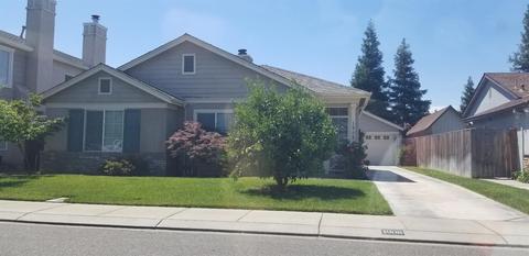 1908 Destiny Way, Modesto, CA 95356 photo 1