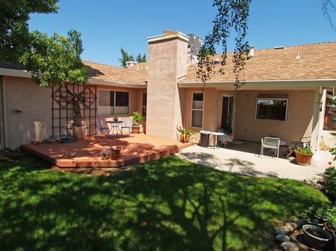 2160 Northridge Dr, Modesto, CA 95350 photo 35