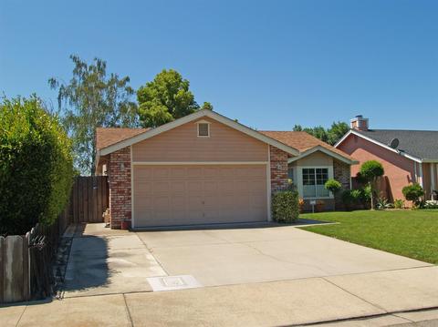 2160 Northridge Dr, Modesto, CA 95350 photo 3