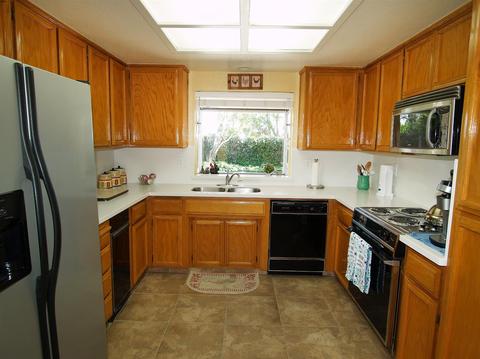 2160 Northridge Dr, Modesto, CA 95350 photo 15