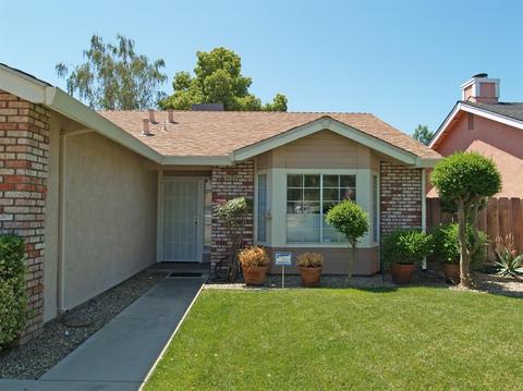 2160 Northridge Dr, Modesto, CA 95350 photo 4