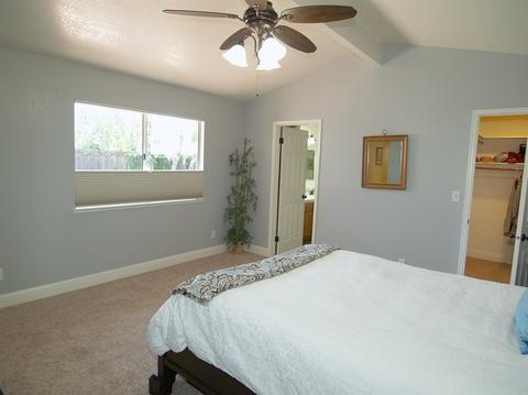 2160 Northridge Dr, Modesto, CA 95350 photo 26