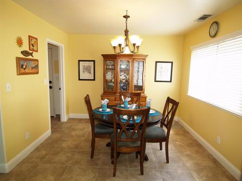 2160 Northridge Dr, Modesto, CA 95350 photo 13