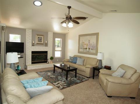2160 Northridge Dr, Modesto, CA 95350 photo 8