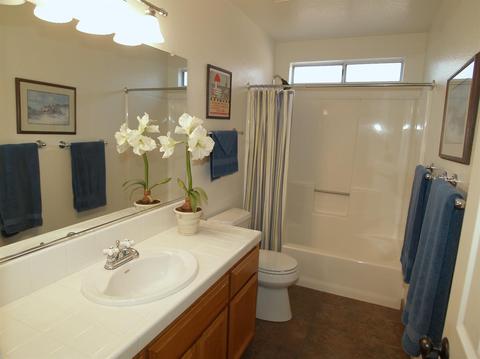 2160 Northridge Dr, Modesto, CA 95350 photo 23