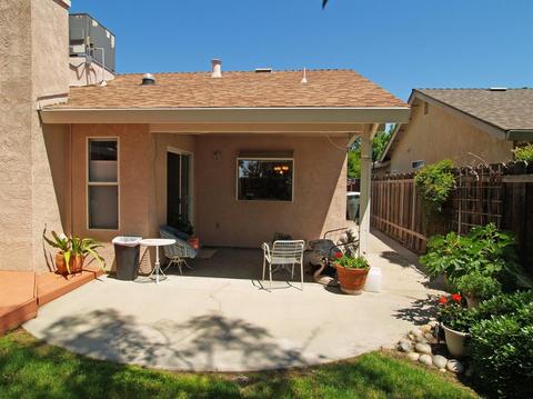 2160 Northridge Dr, Modesto, CA 95350 photo 33
