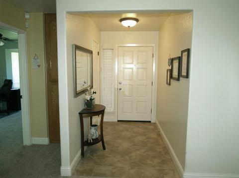 2160 Northridge Dr, Modesto, CA 95350 photo 5