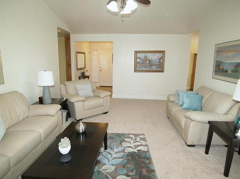 2160 Northridge Dr, Modesto, CA 95350 photo 10