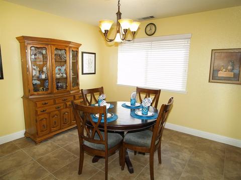 2160 Northridge Dr, Modesto, CA 95350 photo 12
