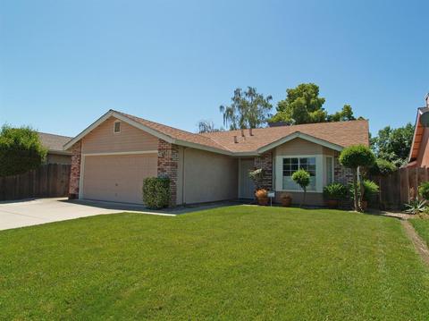 2160 Northridge Dr, Modesto, CA 95350 photo 2