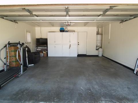 2160 Northridge Dr, Modesto, CA 95350 photo 32