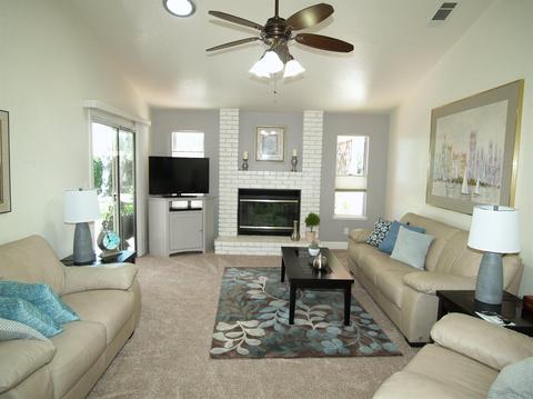 2160 Northridge Dr, Modesto, CA 95350 photo 7