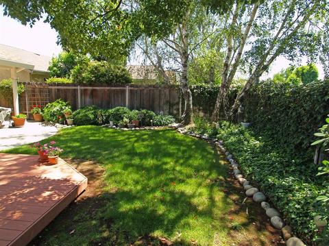 2160 Northridge Dr, Modesto, CA 95350 photo 41