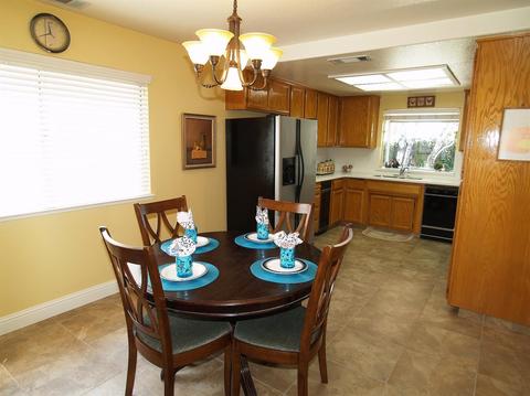 2160 Northridge Dr, Modesto, CA 95350 photo 14