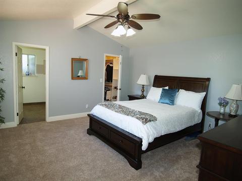 2160 Northridge Dr, Modesto, CA 95350 photo 25
