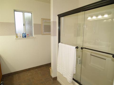 2160 Northridge Dr, Modesto, CA 95350 photo 27