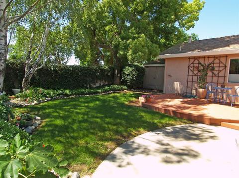 2160 Northridge Dr, Modesto, CA 95350 photo 37