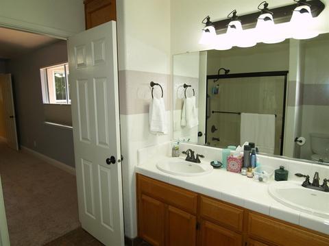 2160 Northridge Dr, Modesto, CA 95350 photo 28