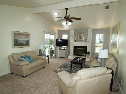 2160 Northridge Dr, Modesto, CA 95350 photo 6