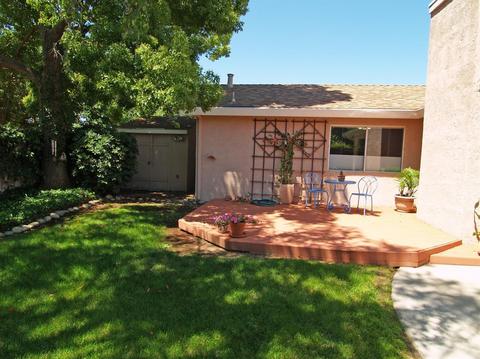 2160 Northridge Dr, Modesto, CA 95350 photo 38