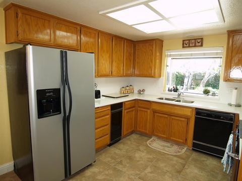 2160 Northridge Dr, Modesto, CA 95350 photo 17