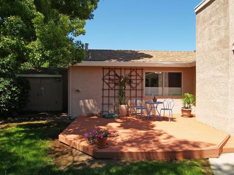 2160 Northridge Dr, Modesto, CA 95350 photo 39
