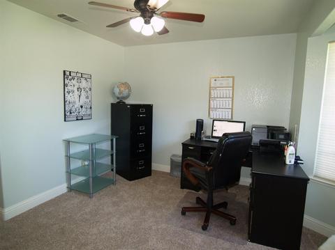 2160 Northridge Dr, Modesto, CA 95350 photo 21