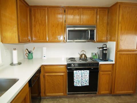 2160 Northridge Dr, Modesto, CA 95350 photo 18