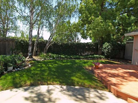 2160 Northridge Dr, Modesto, CA 95350 photo 36