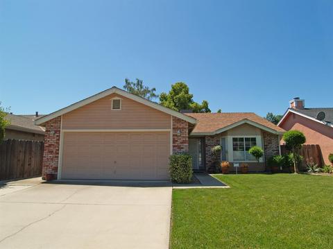 2160 Northridge Dr, Modesto, CA 95350 photo 1
