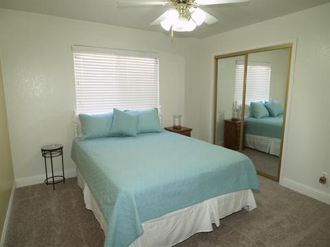 2160 Northridge Dr, Modesto, CA 95350 photo 22