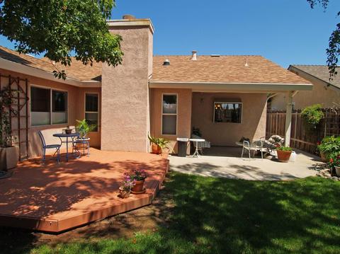 2160 Northridge Dr, Modesto, CA 95350 photo 34