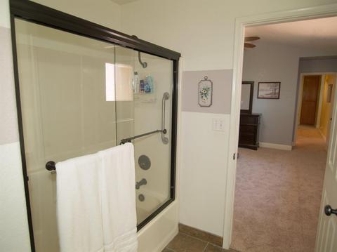 2160 Northridge Dr, Modesto, CA 95350 photo 29