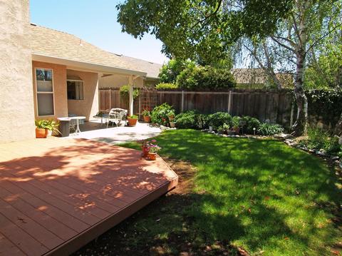 2160 Northridge Dr, Modesto, CA 95350 photo 42