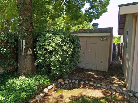 2160 Northridge Dr, Modesto, CA 95350 photo 40