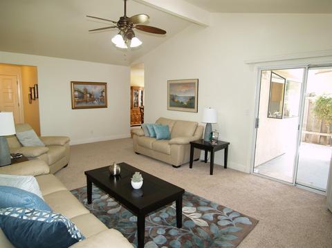 2160 Northridge Dr, Modesto, CA 95350 photo 9