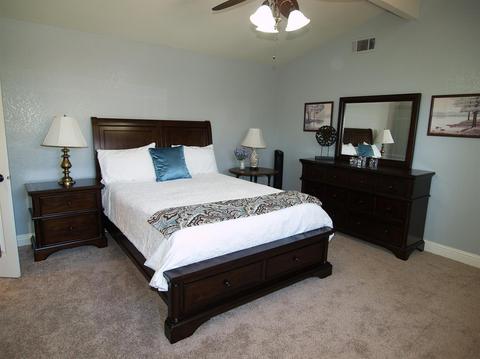 2160 Northridge Dr, Modesto, CA 95350 photo 24