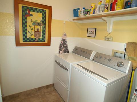 2160 Northridge Dr, Modesto, CA 95350 photo 31